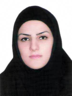 تصویر پروفایل راحیل عرب عامری - قراردادها و دعاوی عمومی مدنی در گرگان