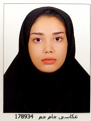 تصویر پروفایل راحیل بابائی - قراردادها و دعاوی عمومی مدنی در محمودآباد
