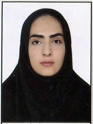 تصویر پروفایل راحیل حیدری - قراردادها و دعاوی عمومی مدنی در جواد آباد