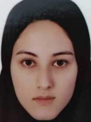تصویر پروفایل راحیل محمدزمانی - قراردادها و دعاوی عمومی مدنی در علی آباد کتول
