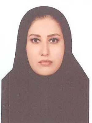 تصویر پروفایل رحیمه ادهم وکیل کندی - قراردادها و دعاوی عمومی مدنی در چهاربرج
