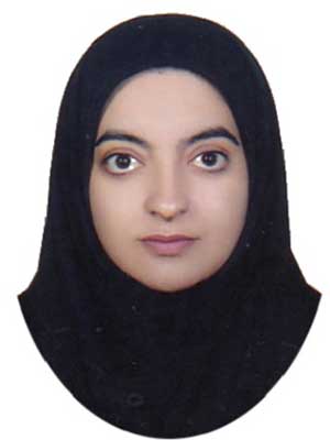 تصویر پروفایل رحیمه براتی بردجی - قراردادها و دعاوی عمومی مدنی در زرقان