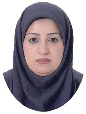 تصویر پروفایل رحیمه اسمعیلی - قراردادها و دعاوی عمومی مدنی در چمستان