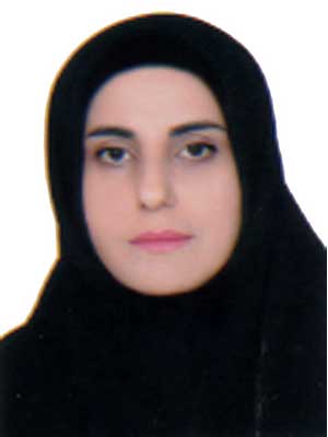 تصویر پروفایل رحیمه فرهنگ مهر - قراردادها و دعاوی عمومی مدنی در بندرگز