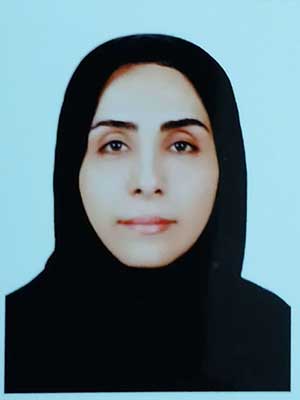 تصویر پروفایل رحیمه خادمی پور - قراردادها و دعاوی عمومی مدنی در کرمان
