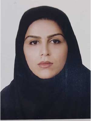 تصویر پروفایل رحیمه نقوی - قراردادها و دعاوی عمومی مدنی در ساری