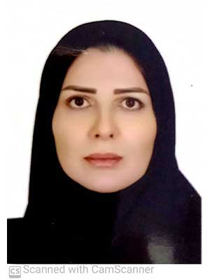 تصویر پروفایل رحیمه صداقت - قراردادها و دعاوی عمومی مدنی در اردبیل