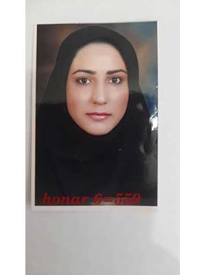 تصویر پروفایل رجا فندرسکی - قراردادها و دعاوی عمومی مدنی در بابلسر