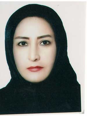 تصویر پروفایل رامش محمدی - قراردادها و دعاوی عمومی مدنی در کوهدشت
