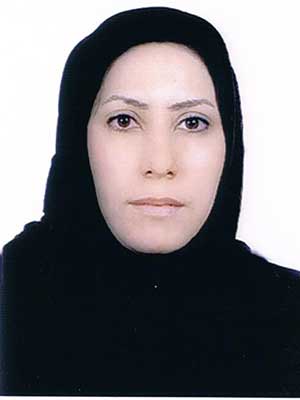 تصویر پروفایل رعنا حیدری - قراردادها و دعاوی عمومی مدنی در بجنورد