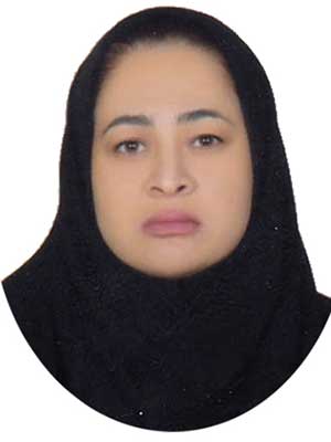 تصویر پروفایل رعنا مهربان - قراردادها و دعاوی عمومی مدنی در نیر