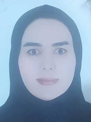 تصویر پروفایل رعنا سرفراز - قراردادها و دعاوی عمومی مدنی در کرمان