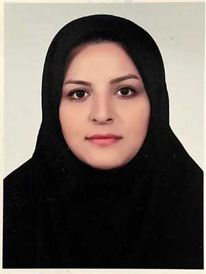 تصویر پروفایل رعنا زارع کلانکش - قراردادها و دعاوی عمومی مدنی در تبریز