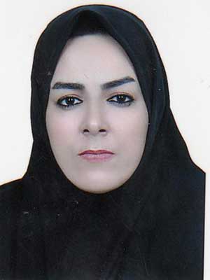 تصویر پروفایل راشین خدایاری - قراردادها و دعاوی عمومی مدنی در دره شهر