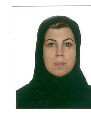 تصویر پروفایل راشین میرزائی - قراردادها و دعاوی عمومی مدنی در شهریار