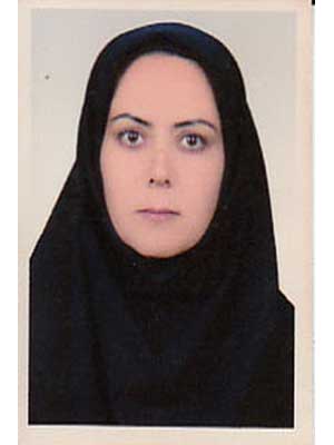 تصویر پروفایل راشین رحمانی - قراردادها و دعاوی عمومی مدنی در تهران
