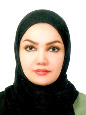 تصویر پروفایل راشین روانبخش - قراردادها و دعاوی عمومی مدنی در بیرجند