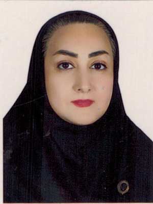 تصویر پروفایل راشین طاهری - قراردادها و دعاوی عمومی مدنی در زنجان