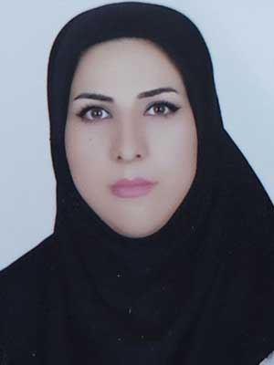 تصویر پروفایل رستا کچلو - قراردادها و دعاوی عمومی مدنی در کرج