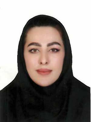 تصویر پروفایل رستا خاکسار - قراردادها و دعاوی عمومی مدنی در شیراز