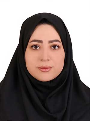 تصویر پروفایل رستا خورسند - قراردادها و دعاوی عمومی مدنی در مشهد