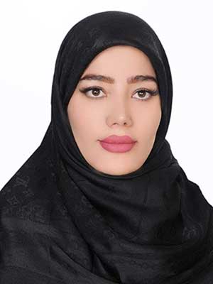 تصویر پروفایل رستا محمدبیگی - قراردادها و دعاوی عمومی مدنی در اراک