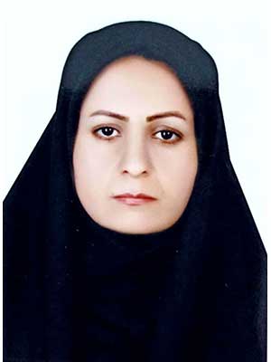 تصویر پروفایل رستا پایدار - قراردادها و دعاوی عمومی مدنی در ارومیه