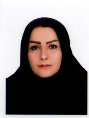 تصویر پروفایل رستا رستمی‌ - قراردادها و دعاوی عمومی مدنی در مراغه