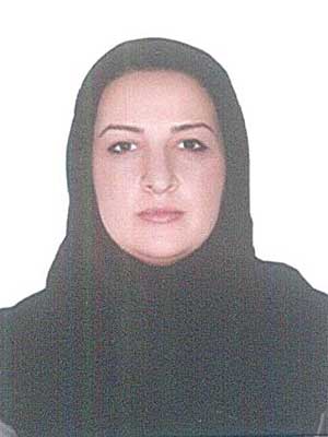 تصویر پروفایل راویه ذکریائی - قراردادها و دعاوی عمومی مدنی در آمل