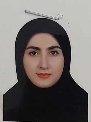 تصویر پروفایل راضیه احمد پور - قراردادها و دعاوی عمومی مدنی در سروستان