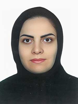 تصویر پروفایل راضیه بابائی - قراردادها و دعاوی عمومی مدنی در تهران