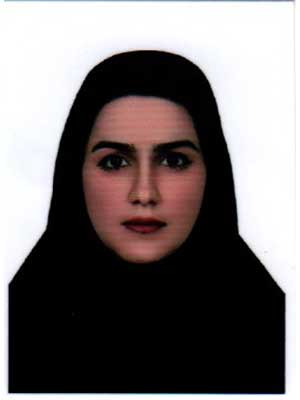 تصویر پروفایل راضیه صادقی - قراردادها و دعاوی عمومی مدنی در شوشتر