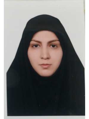 تصویر پروفایل راضیه صالحی - قراردادها و دعاوی عمومی مدنی در بجستان