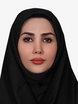 تصویر پروفایل راضیه شیشه ای - قراردادها و دعاوی عمومی مدنی در 