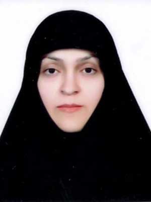 تصویر پروفایل راضیه شکوه - قراردادها و دعاوی عمومی مدنی در شیراز