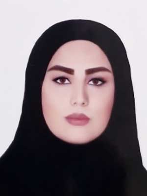 تصویر پروفایل راضیه عبدالملکی - قراردادها و دعاوی عمومی مدنی در 
