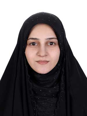 تصویر پروفایل راضیه عابدینی فرمی - قراردادها و دعاوی عمومی مدنی در دلگان