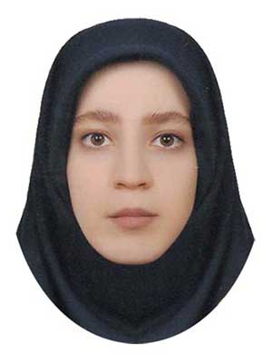 تصویر پروفایل راضیه آقاخانی - قراردادها و دعاوی عمومی مدنی در کرج