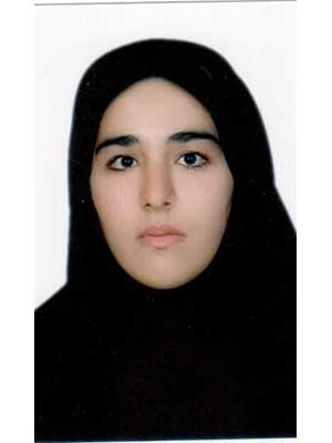 تصویر پروفایل راضیه السادات دهقان دهنوی - قراردادها و دعاوی عمومی مدنی در یزد
