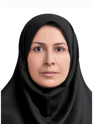 تصویر پروفایل راضیه علی پورتبریزی نژاد - قراردادها و دعاوی عمومی مدنی در تهران