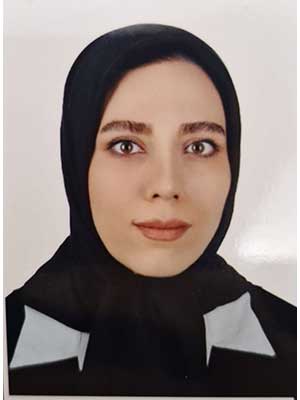 تصویر پروفایل راضیه عرب مختاری - قراردادها و دعاوی عمومی مدنی در قم