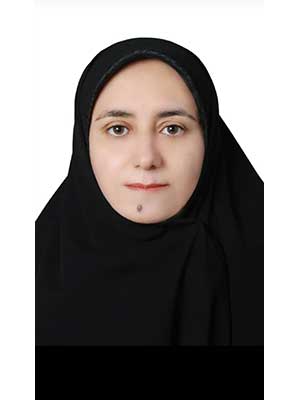 تصویر پروفایل راضیه اصلانی حسین آباد - قراردادها و دعاوی عمومی مدنی در خرم آباد