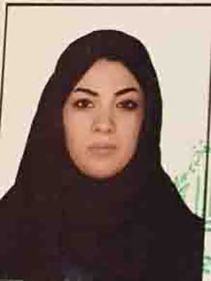 تصویر پروفایل راضیه عین آبادی - قراردادها و دعاوی عمومی مدنی در چکنه