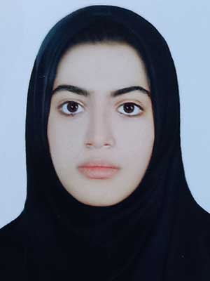 تصویر پروفایل راضیه بهمنی علی جانوند - قراردادها و دعاوی عمومی مدنی در مسجدسلیمان