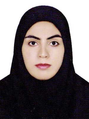 تصویر پروفایل راضیه بلوچ اکبری - قراردادها و دعاوی عمومی مدنی در کرمان