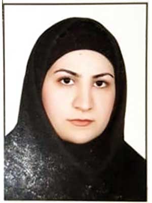 تصویر پروفایل راضیه برازش - قراردادها و دعاوی عمومی مدنی در دزفول