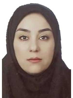 تصویر پروفایل راضیه بری - قراردادها و دعاوی عمومی مدنی در ارومیه