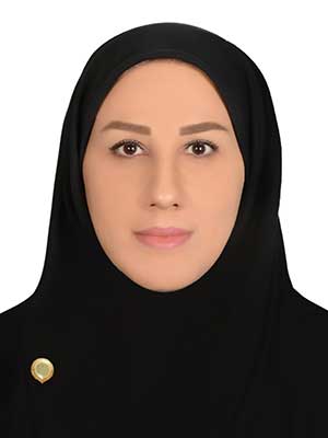 تصویر پروفایل راضیه برزگر - قراردادها و دعاوی عمومی مدنی در تهران