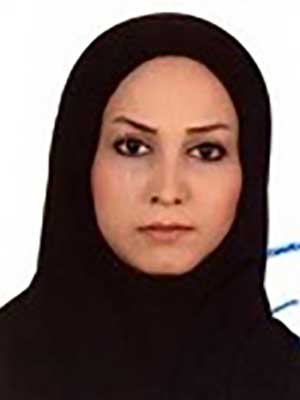 تصویر پروفایل راضیه بهداد - قراردادها و دعاوی عمومی مدنی در دزفول