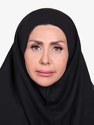 تصویر پروفایل راضیه دادخواه - قراردادها و دعاوی عمومی مدنی در تهران